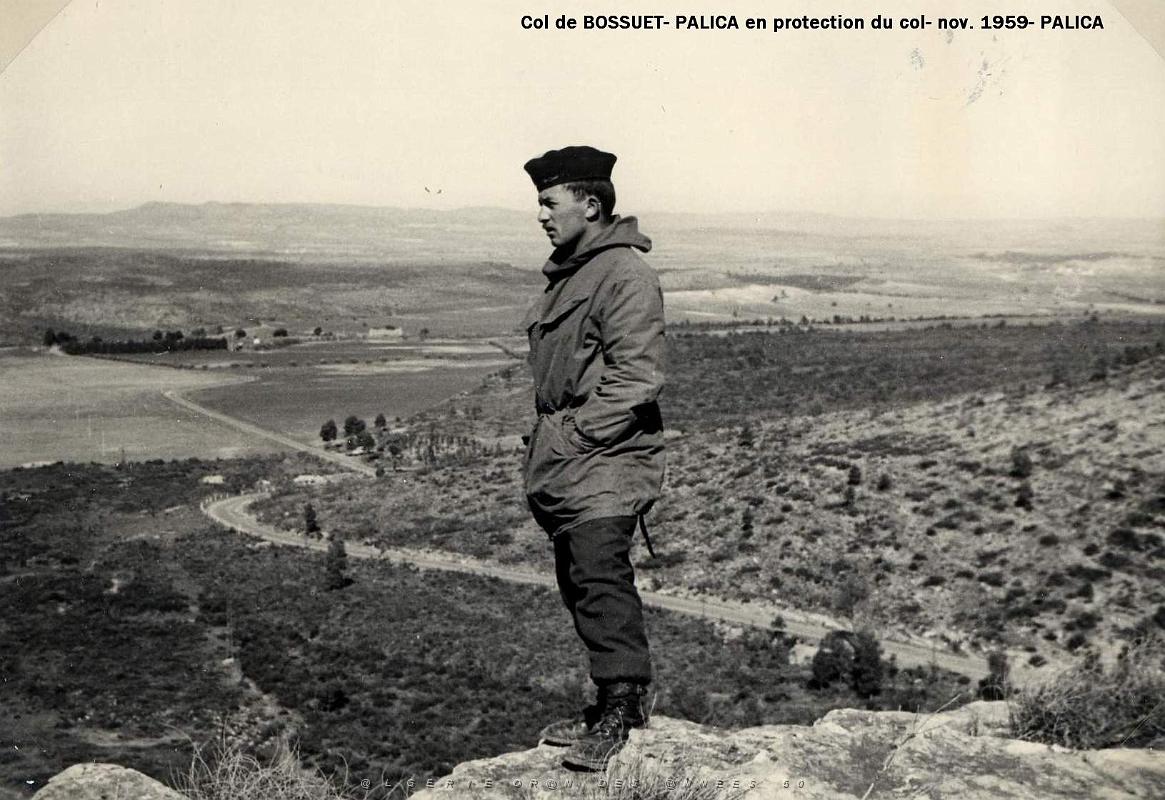 Palica - Le Telagh 008.jpg